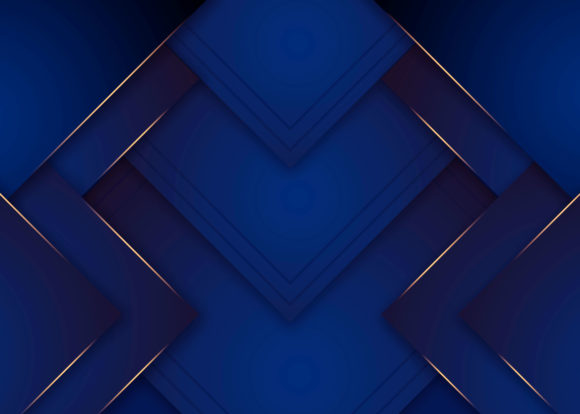 Download Luxury Background Design - Background Collection