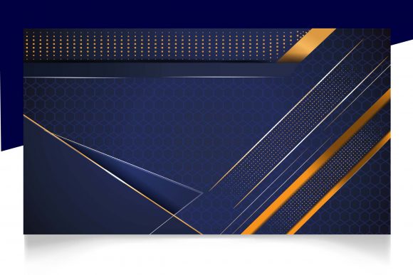 Download Luxury Background Design Vector - Background Collection