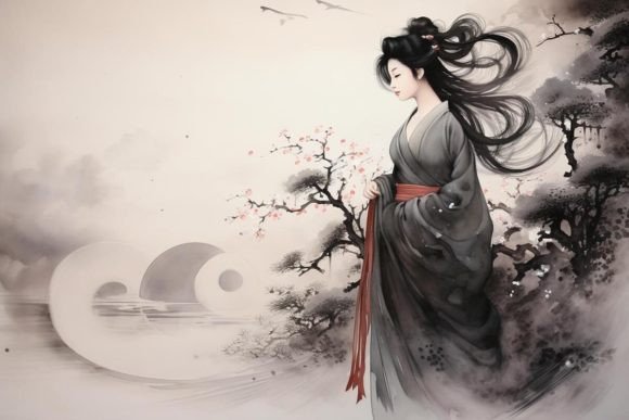 Download Mindfulness Art Calligraphy Styles - Style Collection