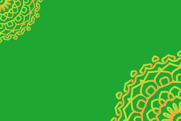 Download Mandala Background Ethnic Design - Background Collection