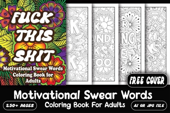 Download 250+ Stress Relief Coloring Pages- ADULT - Color Collection