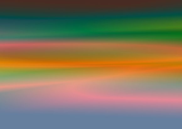Download Multicolored Texture Art - Premium Bundle