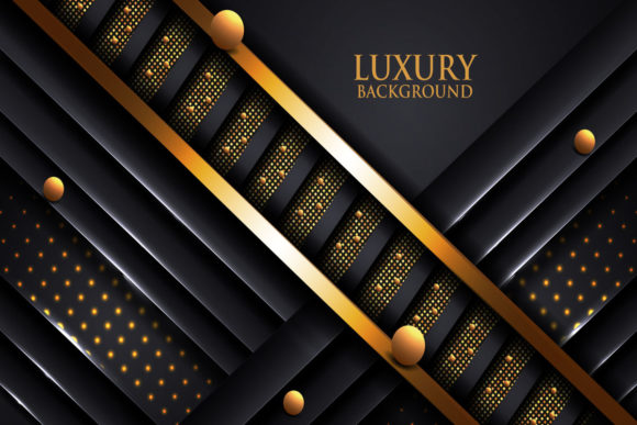 Download Luxury Background - Background Collection