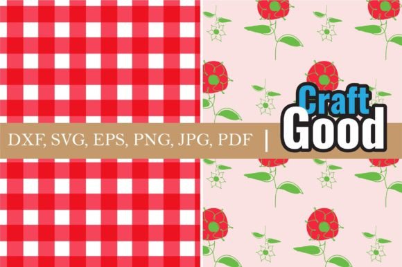 Download Flower  Seamless Repeat Pattern - Repeat pattern Collection